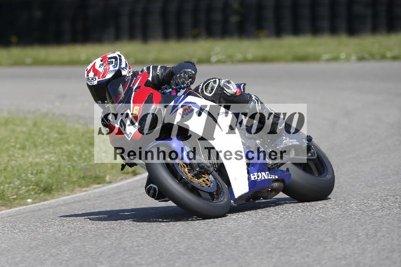 /Archiv-2025/28 20.06.2025 PROMAX ADR/Gruppe gelb/21